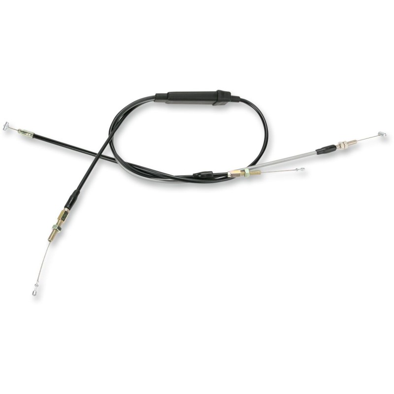 CABLE THROTTLE POLARIS