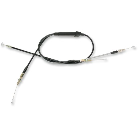 CABLE THROTTLE POLARIS