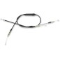 CABLE THROTTLE POLARIS