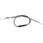 CABLE THROTTLE POLARIS