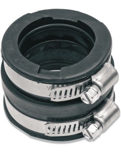 CARB FLANGE SKI-DOO