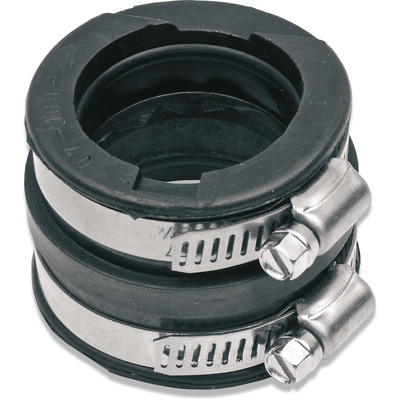 CARB FLANGE SKI-DOO