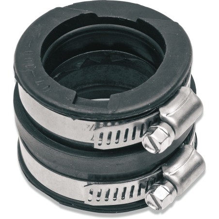 CARB FLANGE SKI-DOO