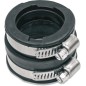CARB FLANGE SKI-DOO