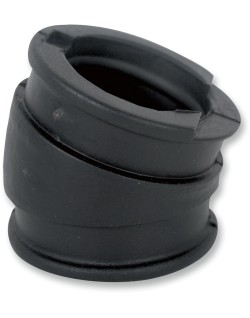 CARB FLANGE SKI-DOO