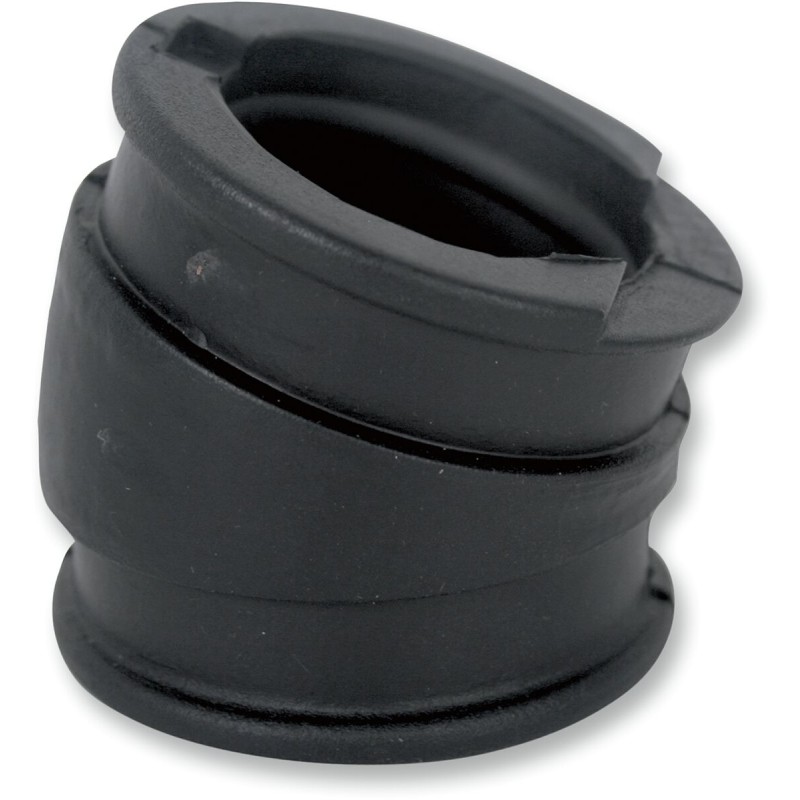 CARB FLANGE SKI-DOO