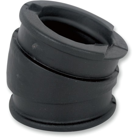 CARB FLANGE SKI-DOO