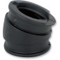 CARB FLANGE SKI-DOO
