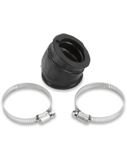 CARB FLANGE SKI-DOO