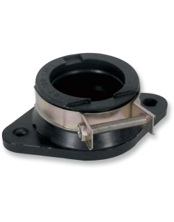 CARB FLANGE UNIVERSAL