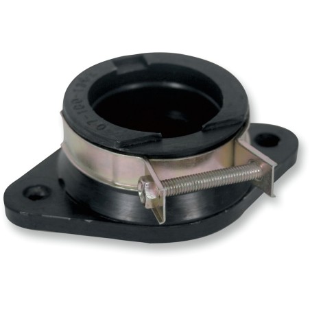 CARB FLANGE UNIVERSAL