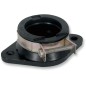 CARB FLANGE UNIVERSAL