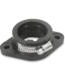 CARB FLANGE KAWASAKI