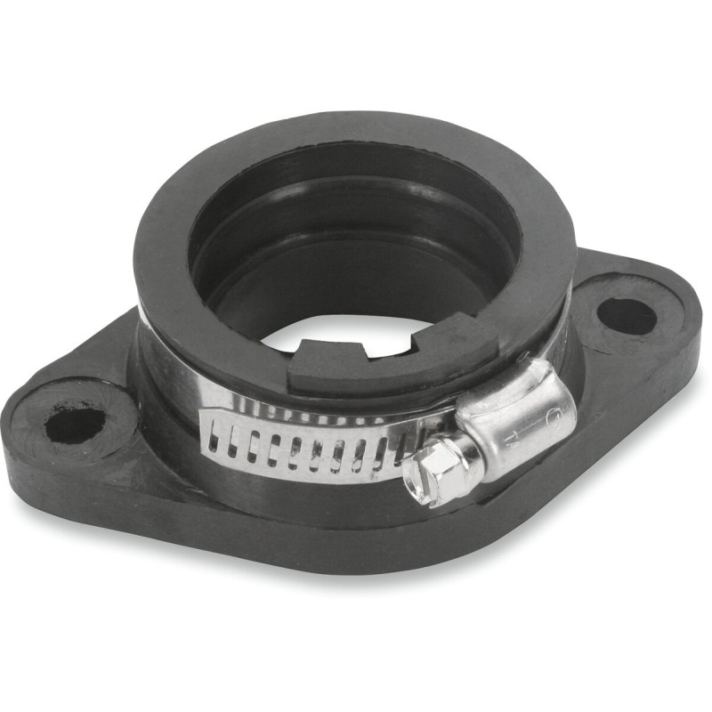 CARB FLANGE KAWASAKI