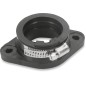 CARB FLANGE KAWASAKI