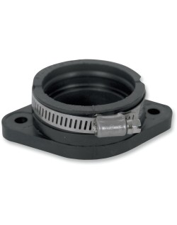CARB FLANGE YAMAHA