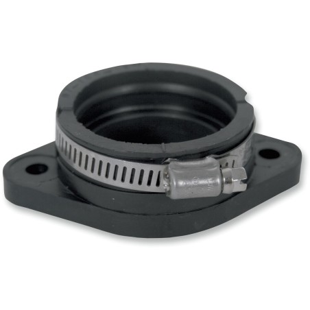 CARB FLANGE YAMAHA