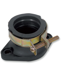 CARB FLANGE POLARIS