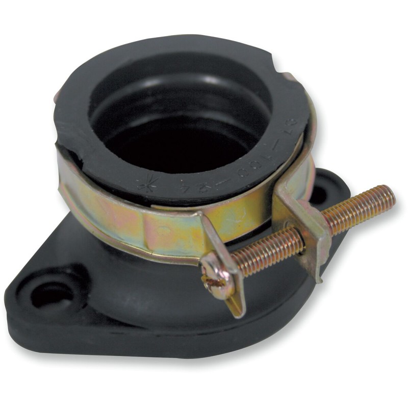 CARB FLANGE POLARIS