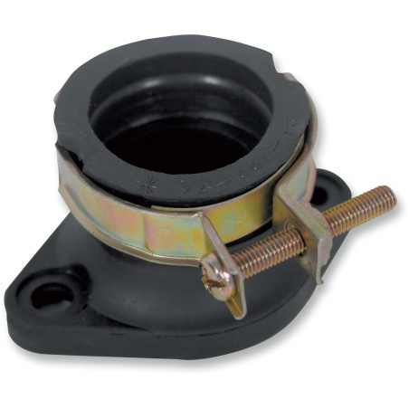 CARB FLANGE POLARIS