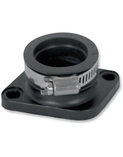 CARB FLANGE POLARIS