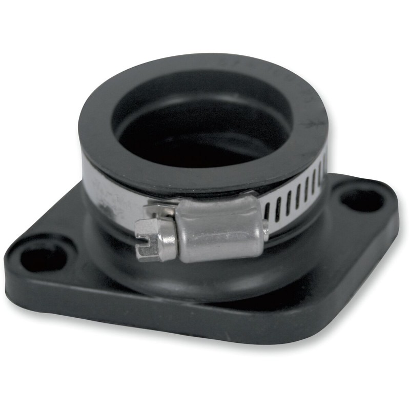 CARB FLANGE POLARIS