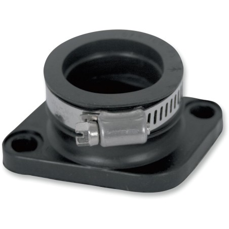 CARB FLANGE POLARIS