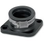 CARB FLANGE POLARIS