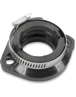 CARB FLANGE POLARIS