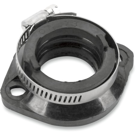 CARB FLANGE POLARIS