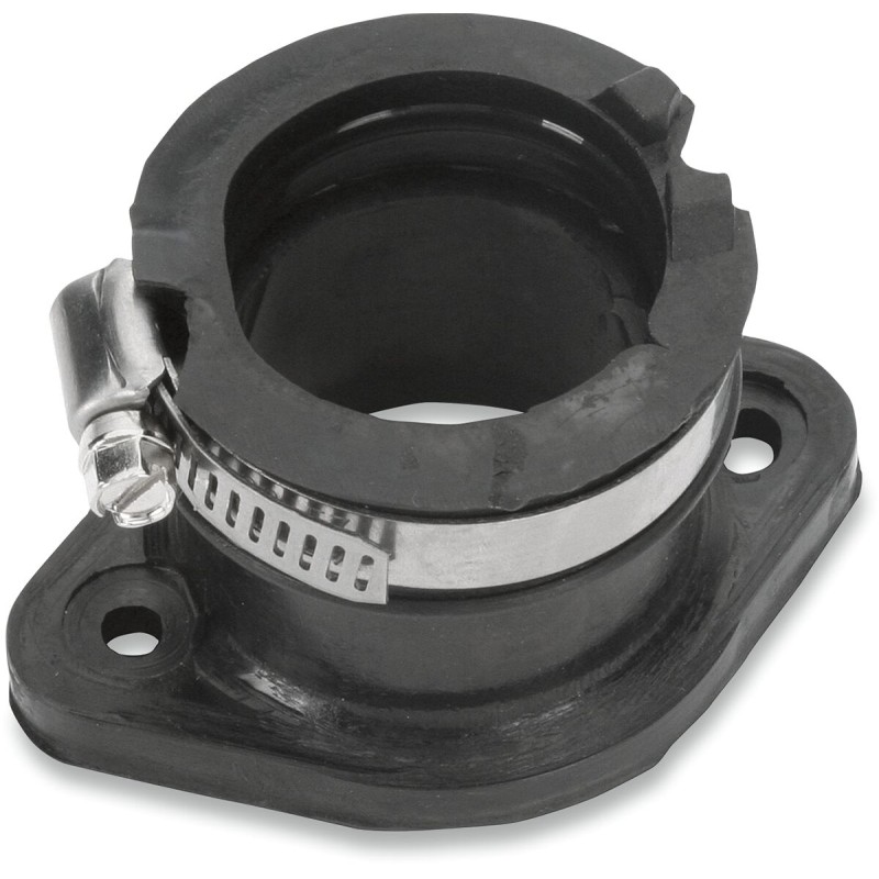 CARB FLANGE POLARIS