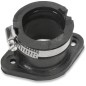 CARB FLANGE POLARIS