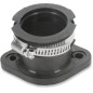 CARB FLANGE POLARIS