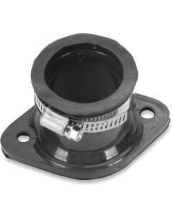 CARB FLANGE POLARIS