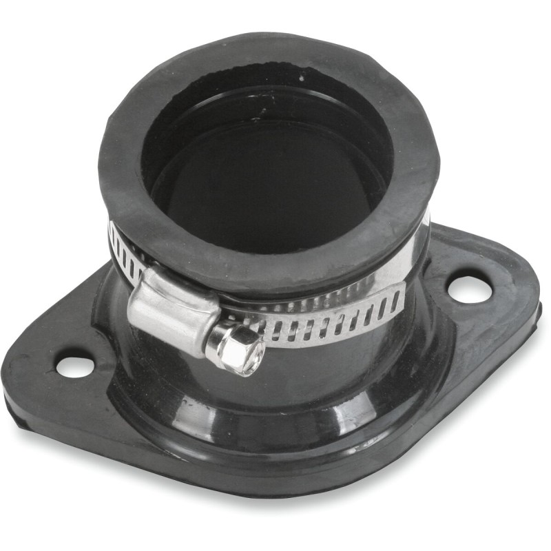 CARB FLANGE POLARIS