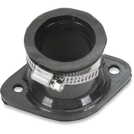 CARB FLANGE POLARIS