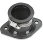 CARB FLANGE POLARIS