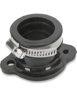 CARB FLANGE SKI-DOO