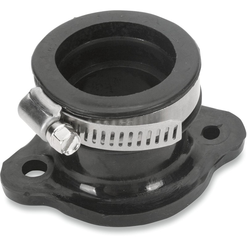 CARB FLANGE SKI-DOO