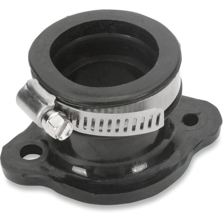 CARB FLANGE SKI-DOO