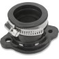 CARB FLANGE SKI-DOO