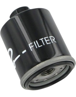 OIL FILTER APRILIA/PIAGGI