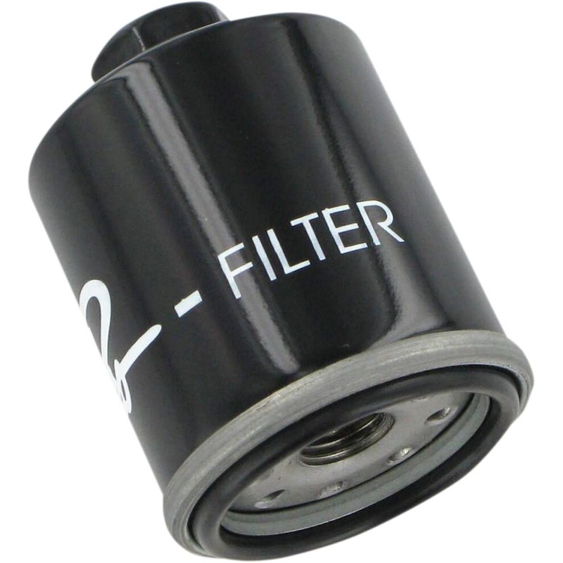 OIL FILTER APRILIA/PIAGGI