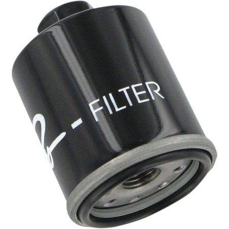 OIL FILTER APRILIA/PIAGGI