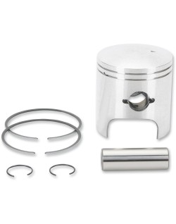 PISTON ASSY ARCTIC STD