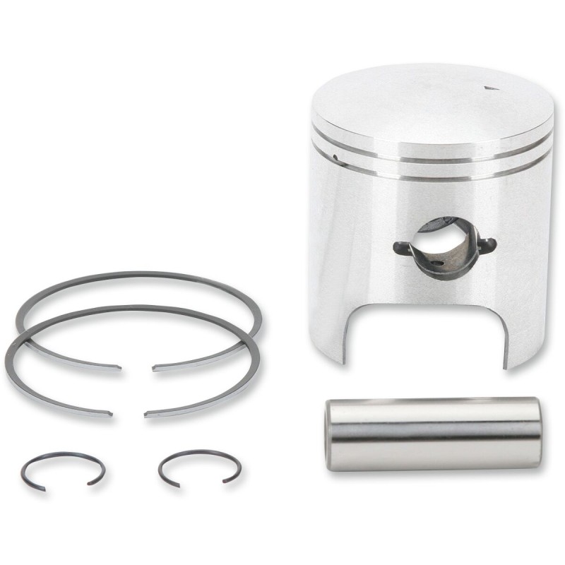 PISTON ASSY ARCTIC STD