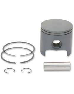 PISTON ASSY POLARIS STD