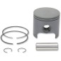 PISTON ASSY POLARIS STD