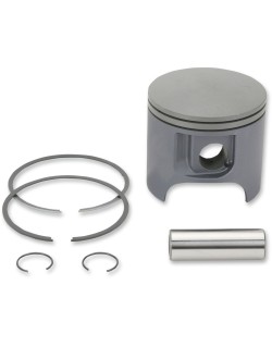 PISTON ASSY POLARIS STD