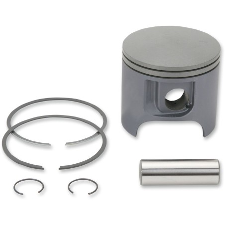 PISTON ASSY POLARIS STD